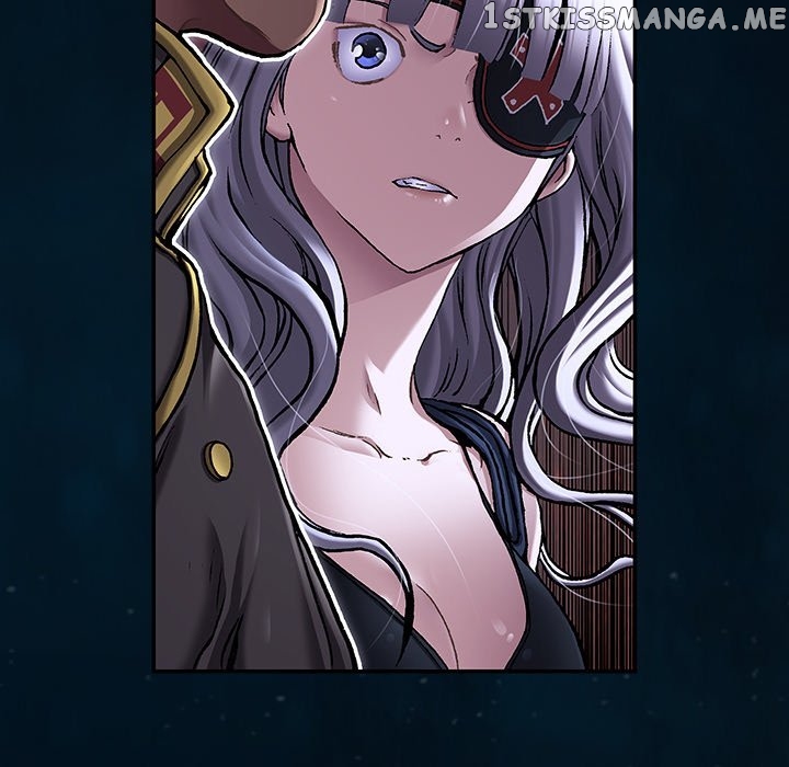 Leviathan, Chapter 112 image 61